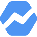 Baremetrics logo