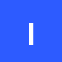 InsightSquared logo