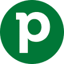Pipedrive logo