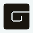 GlossGenius logo