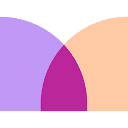 Mangomint logo