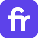 Fresha logo