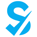SimplyBook.me logo