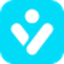 vcita logo