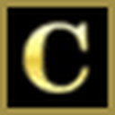Chemwatch logo