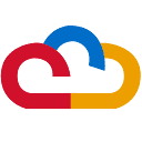 CloudSDS logo