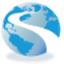 ERA Environmental Management Solutions logo