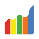 Binom logo