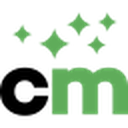 ClickMagick logo