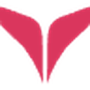 FunnelFlux logo