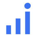 Improvely logo
