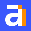 Ahrefs Rank Tracker logo