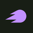 Semrush Position Tracking logo