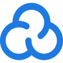 CloudPanel logo