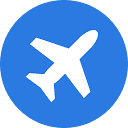 Cockpit logo