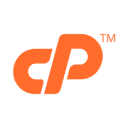 cPanel logo