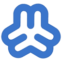 Webmin logo