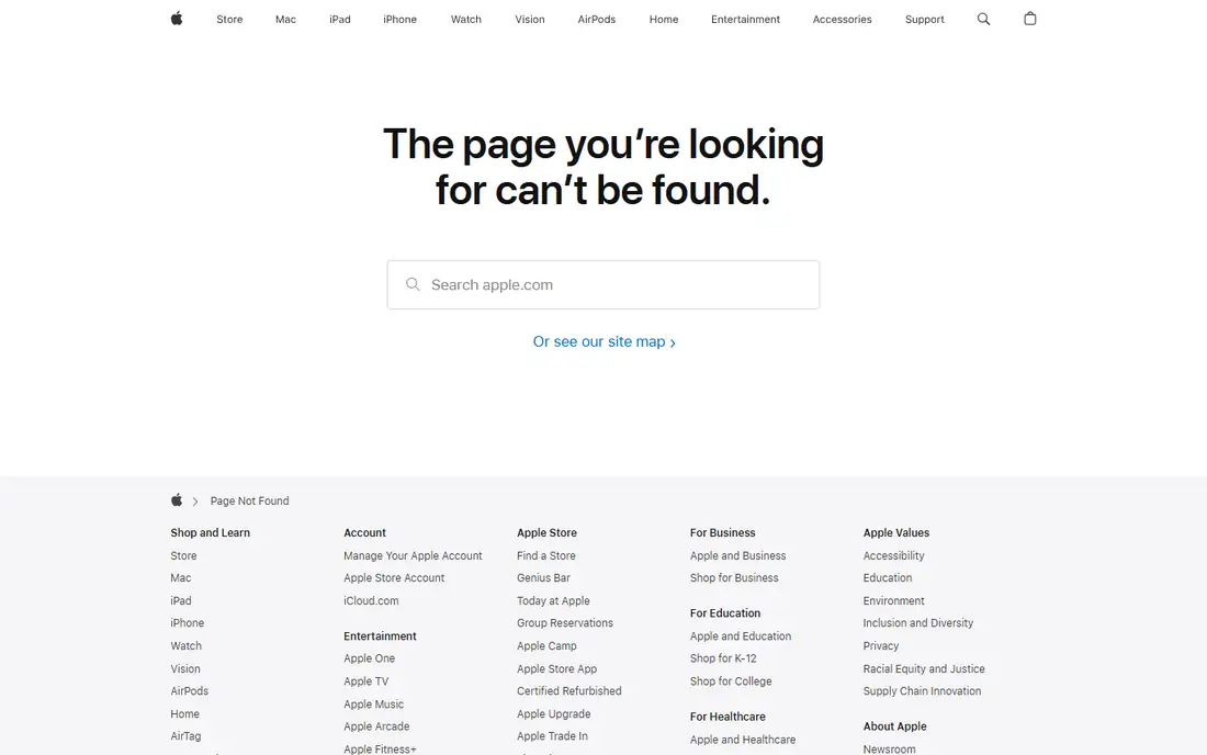 MLS Season Pass homepage