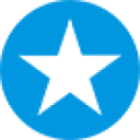 Mention logo