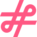 Influencity logo