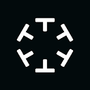 Traackr logo