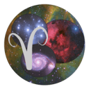 Astro Pixel Processor logo
