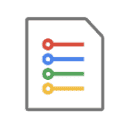 GraXpert logo