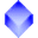 PixInsight logo