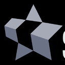 StarTools logo