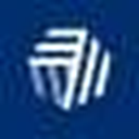 Cin7 logo