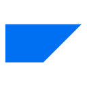 SAP Business One logo