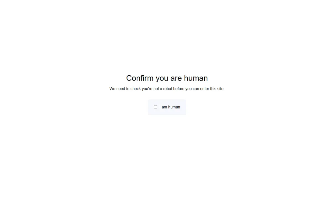 Studio Designer homepage