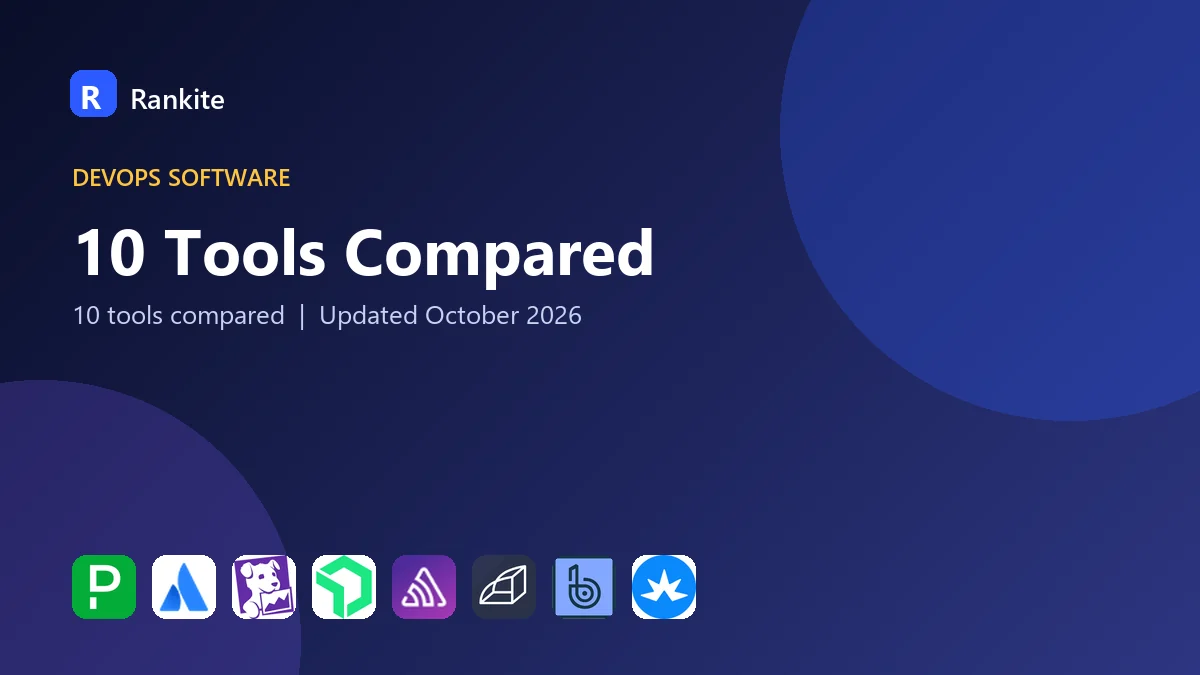 10 Tools Compared: Best Software for Real-Time QA Alerts