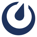 Mattermost logo