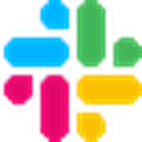 Slack logo