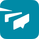 Twist logo