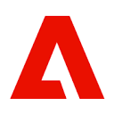 Adobe Audition logo