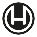Hindenburg logo