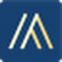 Avail logo