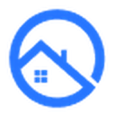 Innago logo