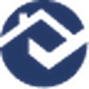 RentRedi logo