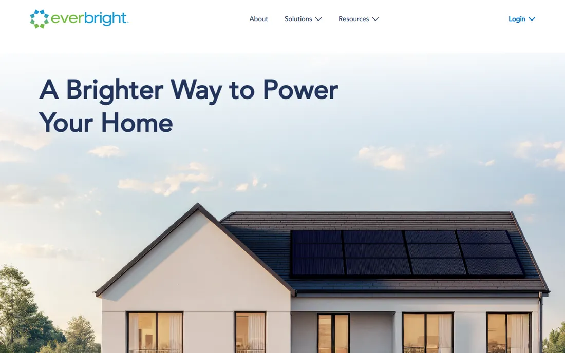 Sighten homepage