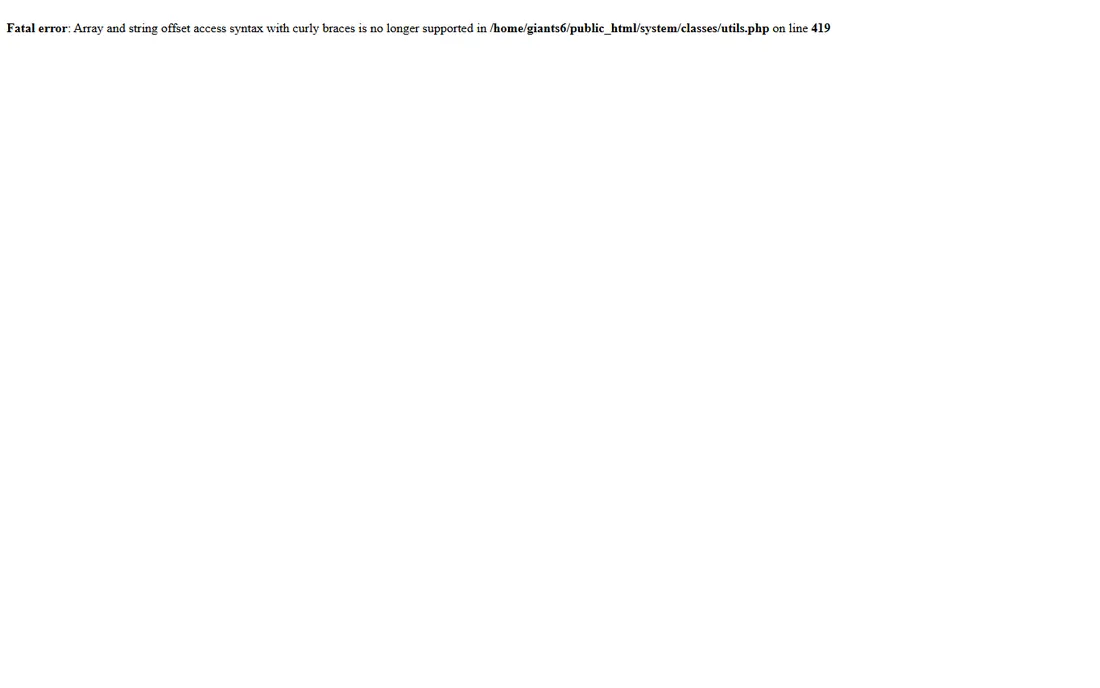 MonkeyJam homepage