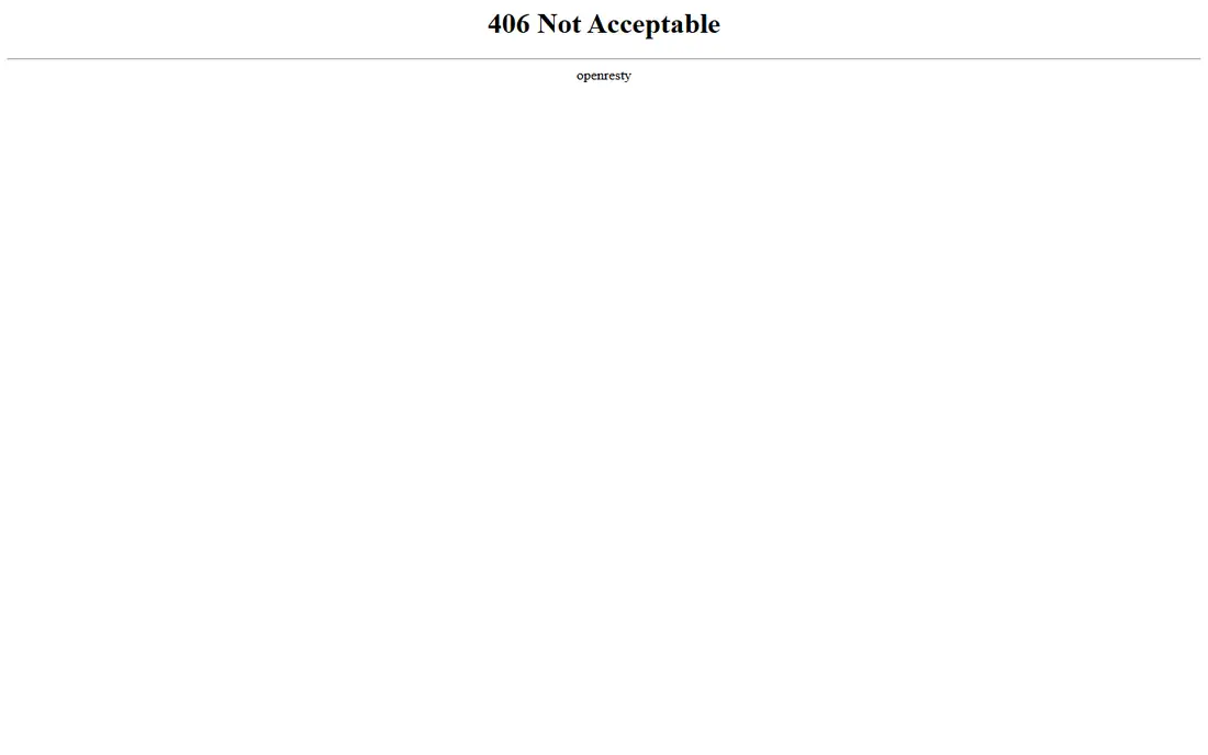 Paramount+ homepage