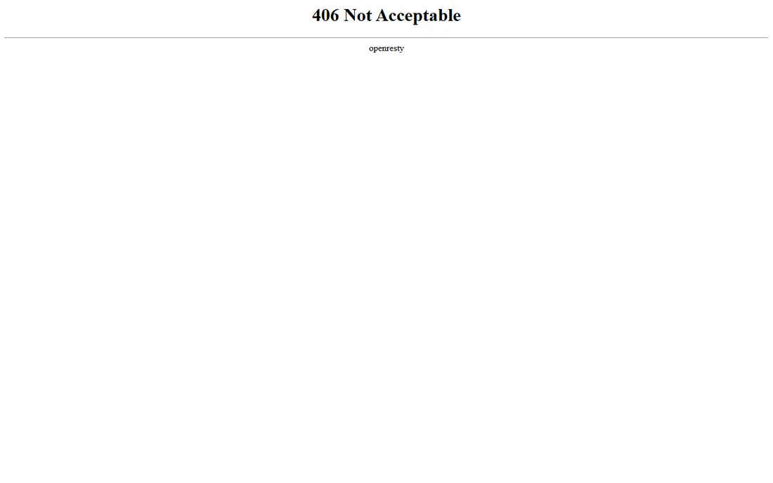 Paramount+ homepage