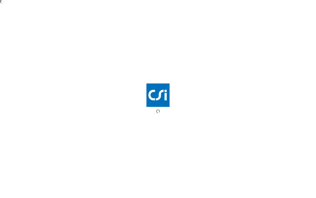 ETABS homepage