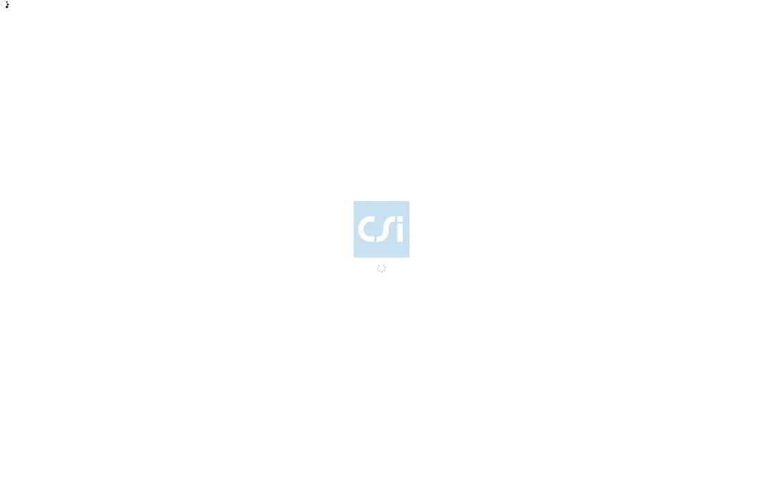 ETABS homepage
