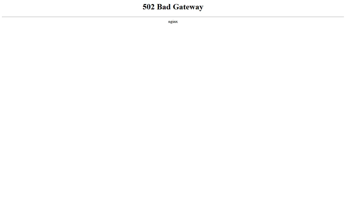 Zuora homepage