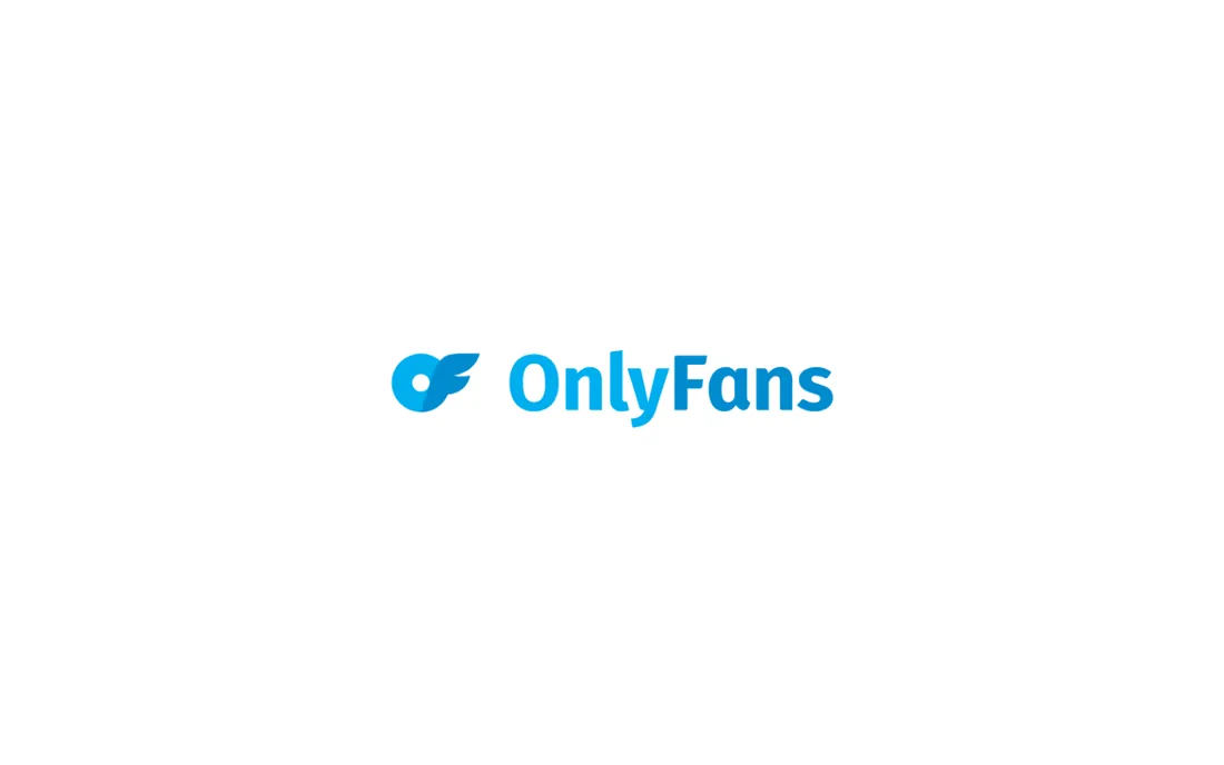OnlyFans homepage