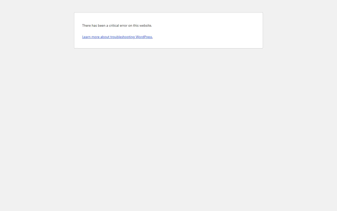 Dosecast homepage